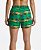 SHORT FEMININO UV FPU50 REF:004 - Imagem 2
