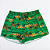 SHORT FEMININO UV FPU50 REF:004 - Imagem 4