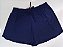 SHORT FEMININO UV FPU50 REF:004 - Imagem 1