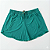 SHORT FEMININO UV FPU50 REF:004 - Imagem 1