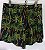 SHORT FEMININO UV FPU50 REF:004 - Imagem 2