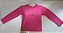 CAMISA UV INFANTIL UNISSEX - Imagem 8