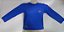 CAMISA UV INFANTIL UNISSEX - Imagem 7