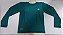 CAMISA UV INFANTIL UNISSEX - Imagem 6
