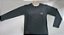 CAMISA UV INFANTIL UNISSEX - Imagem 5