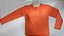 CAMISA UV INFANTIL UNISSEX - Imagem 4