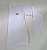 CAMISA UV INFANTIL UNISSEX - Imagem 3