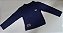 CAMISA UV INFANTIL UNISSEX - Imagem 2
