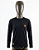 CAMISA UV INFANTIL UNISSEX - Imagem 1