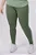 Calça Maxxi REF 10172 - Imagem 1