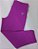 Legging GG REF:10103 - Imagem 5
