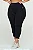 Legging GG REF:10103 - Imagem 2