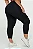 Legging GG REF:10103 - Imagem 1