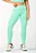 Calça Poliamida Lisa Ref 10033 - Imagem 2