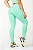 Calça Poliamida Lisa Ref 10033 - Imagem 1