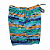 SHORT TACTEL MASCULINO, REF 025 - Imagem 1