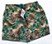 SHORT TACTEL MASCULINO, REF 025 - Imagem 2