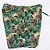 SHORT TACTEL MASCULINO, REF 025 - Imagem 1