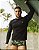CAMISA UV MASCULINO REF.002 - Imagem 1