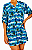 BLUSÃO BOTÃO UV, REF: 081 - Imagem 1