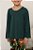 Pijama Masculino Infantil - Estampa Camuflado Viscolycra Filho - Malha - Verde - N°12 - Imagem 3