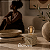 Lumini Pilar Solaris Arenzo N°1 - Bunmi - Imagem 4