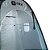 Barraca Banheiro Camping Automático Pop Up 1,90m Altura Ntk - Imagem 8