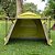 Barraca Camping Proxy Ntk 4 Pessoas Coluna D'água 2000mm - Imagem 4