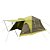Barraca Camping Proxy Ntk 4 Pessoas Coluna D'água 2000mm - Imagem 1