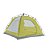 Barraca Camping Proxy Ntk 4 Pessoas Coluna D'água 2000mm - Imagem 3