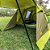Barraca Camping Proxy Ntk 4 Pessoas Coluna D'água 2000mm - Imagem 8