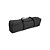 Bolsa Sacola Bag Para Barraca Multiuso 70cm X 21cm X 21cm Nkt - Imagem 1