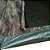 Barraca Camping Tática Militar Camuflada 3 Pessoas Kongo Ntk - Imagem 5