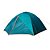 Barraca Camping Família Grande Alta Colorado 6 Pessoas Ntk - Imagem 1