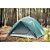 Barraca de Camping Família Grande Alta Colorado 4 Pessoas Nautika - Imagem 3