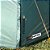 Barraca Camping Patagonia 4 Pessoas 2 Portas 3000mm C/ Avancê Ntk - Imagem 6