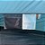 Barraca Camping Patagonia 4 Pessoas 2 Portas 3000mm C/ Avancê Ntk - Imagem 7