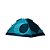 Barraca de Camping Iglu 2 Pessoas Outdoor 2000mm Takoma NTK Nautika - Imagem 2