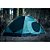 Barraca de Camping Iglu 2 Pessoas Outdoor 2000mm Takoma NTK Nautika - Imagem 9