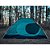 Barraca de Camping Iglu 2 Pessoas Outdoor 2000mm Takoma NTK Nautika - Imagem 8
