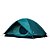 Barraca de Camping Iglu 2 Pessoas Outdoor 2000mm Takoma NTK Nautika - Imagem 1