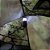 Barraca de Camping Camuflada Selvas 4 Pessoas Nautika Ntk - Imagem 8
