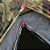 Barraca de Camping Camuflada Selvas 4 Pessoas Nautika Ntk - Imagem 6