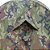 Barraca de Camping Camuflada Selvas 4 Pessoas Nautika Ntk - Imagem 5