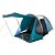 Barraca Camping Familia Alta Grande Indy Gt 6 Pessoas Nautika - Imagem 1