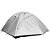 Barraca de Camping Onix 4 Pessoas C/ Blackout Nautika - Imagem 3