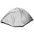 Barraca de Camping Onix 4 Pessoas C/ Blackout Nautika - Imagem 4