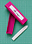 Dobradeira Premium para Cartonagem - Imagem 3