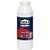 Cola Cascorez Extra - Imagem 1
