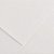 CANSON Iris Vivaldi, Papel Branco A4 em Pacote de 25 Folhas Soltas, Gramatura 185 g/m², Cor Branco - Imagem 2